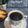 Cooksnap dari arifah amrullah untuk resep Kopi Rempah (Kopi Kharomah)
