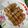 Cooksnap dari hani sisyl untuk resep Tempe Fries