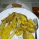 Cooksnap dari rizki amelia untuk resep Baked Potatoes