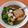 Cooksnap dari Achi Dayak untuk resep Miso Soup Head Salmon\Miso Sup Kepala Salmon ala Jepang (nikmat)