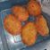 Cooksnap dari Septi Rahayu untuk resep Tape Goreng Crispy⭐