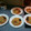 El cooksnap de Jos3ma cuando hizo Fabada en olla expres.