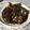 Cooksnap dari Rakha 1211 untuk resep Blakutak Masak Hitam