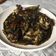 Cooksnap dari Rakha 1211 untuk resep Blakutak Masak Hitam