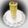 Aditi Hathi Mankad's cooksnap of when they made બદામ શેક (Badam Shake Recipe In Gujarati).