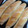 El cooksnap de Gachi cuando hizo Pan casero tipo baguette en horno eléctrico.