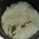 Cooksnap dari tata untuk resep Nasi Liwet Rice Cooker