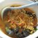 Cooksnap dari Rani Fabrinandasari untuk resep Sambal tumpang tempe semangit