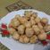 Cooksnap dari amaliapinpin untuk resep Olos khas tegal