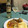 El cooksnap de Enrique Marin cuando hizo Pollo arvejado.