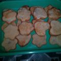 Cooksnap dari Indah Puji Asih untuk resep Wingko Babat Teflon