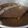 Cooksnap dari Haha Hehe untuk resep Brownies panggang crunchy dan lembut