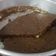 Cooksnap dari Haha Hehe untuk resep Brownies panggang crunchy dan lembut