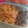 El cooksnap de Estefany Ortiz Cedillo cuando hizo Arroz rojo con granos de elote y epazote.