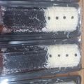 Cooksnap dari Joeny Shony untuk resep Bolu Gulung Coklat Ekonomis