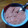 El cooksnap de Lean de Necochea cuando hizo Helado de frutilla y banana (bajas calorías).