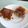 El cooksnap de Cris Corti cuando hizo 🍽 Omelette de arvejas y queso.