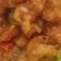 Cooksnap dari Mona Fadlun untuk resep Udang Goreng Tepung Saus Asam Manis Pedas