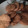 El cooksnap de Carla Ferres cuando hizo Cookies 🍪 con chocolate 🍫 en Monsieur Cuisine o Thermomix.