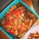 Cooksnap dari VALEN PANDU untuk resep Terong Balado