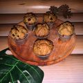 Cooksnap dari Siska Mayya untuk resep Banana cake super simple n yummy 🍌🍌🍌🍌🍌