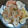 Cooksnap dari Dapur Amalia Rizki untuk resep Tumis Soun Putih