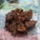 Cooksnap dari Leni Farahdiba untuk resep Empal Daging Sederhana