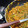 El cooksnap de Pilar Sanchez Muñoz cuando hizo Rollitos primavera vegan con salsa agridulce.