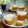 Cooksnap dari bubunIrma untuk resep Bubur Singkong