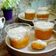 Cooksnap dari bubunIrma untuk resep Bubur Singkong