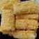 Cooksnap dari Rini Mulyani untuk resep Risoles Mayo ekonomis
