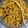 Sanober Danish's cooksnap of when they made Tikka Macroni.