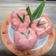 Cooksnap dari Davina bread untuk resep Kue puthu ayu