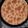 El cooksnap de alexcba28 cuando hizo Tarta de acelga fácil.