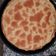El cooksnap de alexcba28 cuando hizo Tarta de acelga fácil.