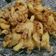 Cooksnap dari Wulandhari Rachmat untuk resep Jamur Crispy
