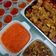 Cooksnap Dr. Zie Azizah semasa beliau membuat Sambal belacan Umie.