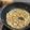El cooksnap de Adolfo Aranda-Vasserot cuando hizo Solomillo de cerdo encebollado.