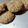 El cooksnap de Angélica Santos cuando hizo Galletitas de avena y chocolate.