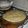 El cooksnap de Geraytere Monti cuando hizo Moussaka.