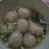 Cooksnap dari Fadlillah Hauroni untuk resep Cilok goang kuah sederhana #pr_jajanandaerah