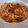 Cooksnap από EYDOKIA NIK στη συνταγή 💯Πάστα αλά Νόρμα (Pasta alla Norma)