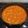 El cooksnap de Piteu cuando hizo Albóndigas en salsa.