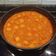 El cooksnap de Piteu cuando hizo Albóndigas en salsa.