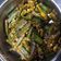 Pinal Patel's cooksnap of when they made ભરેલા ભીંડા નું શાક (Bharela Bhinda Shak Recipe In Gujarati).
