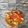 Cooksnap dari Pujani Handayani untuk resep Tumis Sayuran ala Chinese