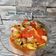 Cooksnap dari Pujani Handayani untuk resep Tumis Sayuran ala Chinese