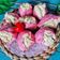 Cooksnap dari Silvi Atgi Septina untuk resep Kue Moho