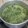 Cooksnap dari Yulia Susanti untuk resep Sayur daun ubi tumbuk