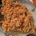 Cooksnap dari kikicooks untuk resep Kremesan Ayam